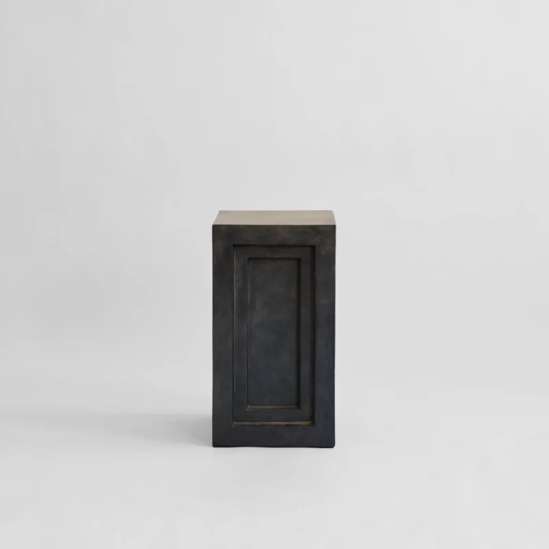 Столик Podium от 101 Copenhagen