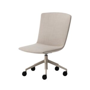 Офисное кресло Calum Executive