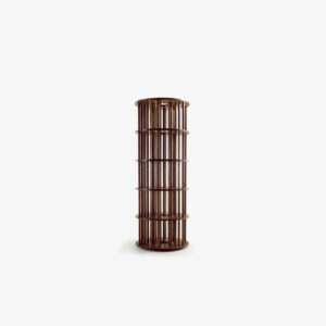 Книжный шкаф Pillar