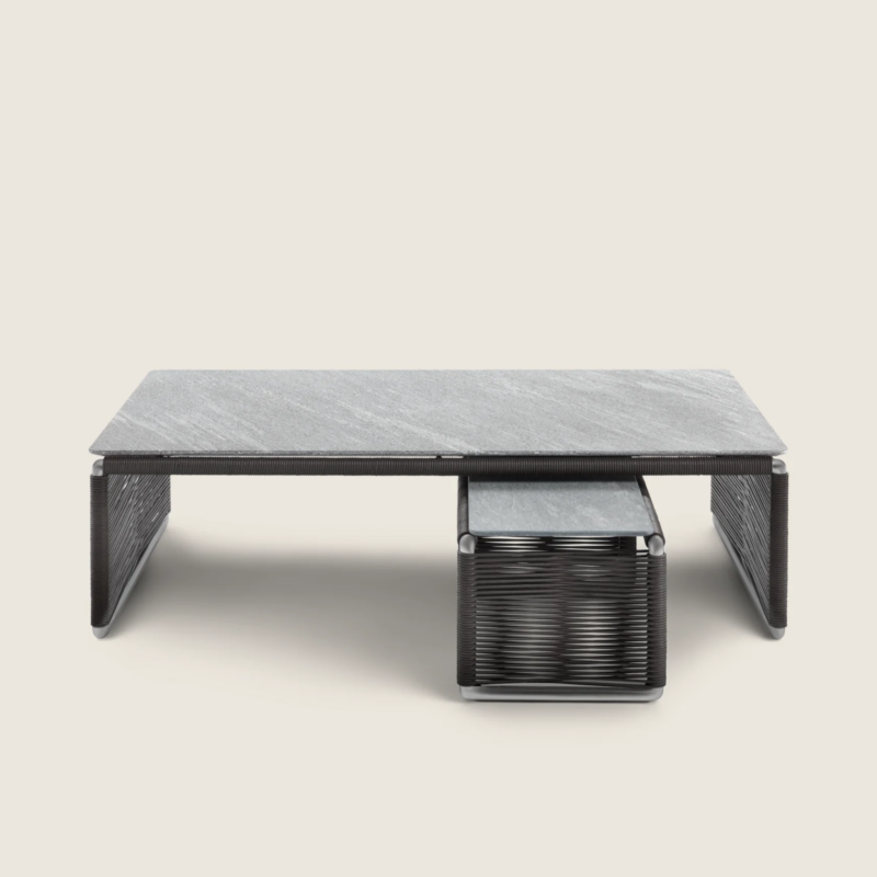 Cтолик Tindari outdoor