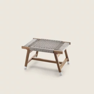 Табурет Tonga outdoor