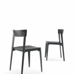 Стул Rewood Mia