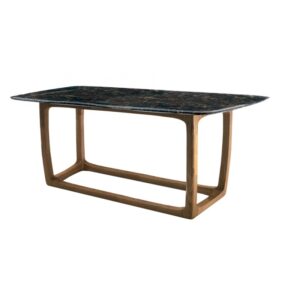 Обеденный стол Bungalow outdoor