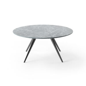 Стол Zefiro outdoor