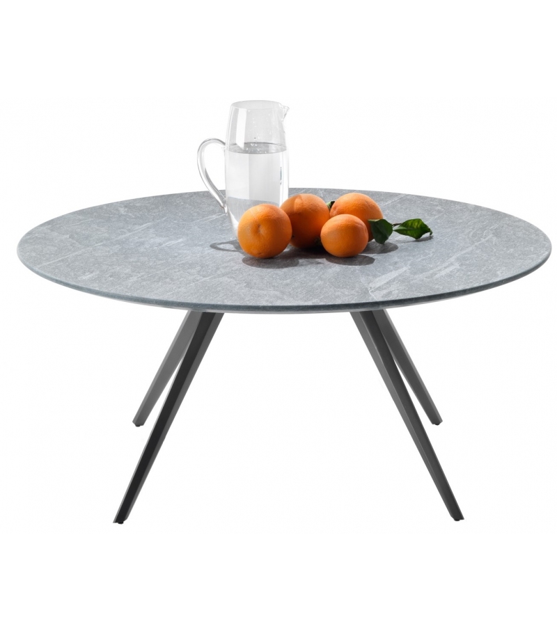 Стол Zefiro outdoor