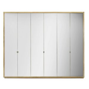 Шкаф Cornice