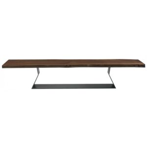 Скамья Bedrock Plank