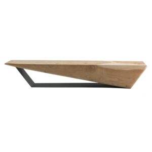 Скамья Wedge