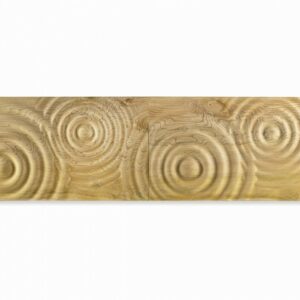 Настенный декор Cedar Art Drop