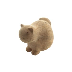 Фигура Neko