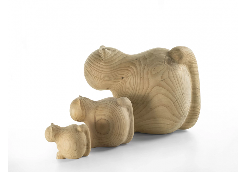 Фигура Neko