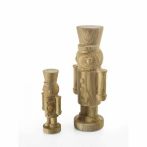 Фигура Schiaccianoci