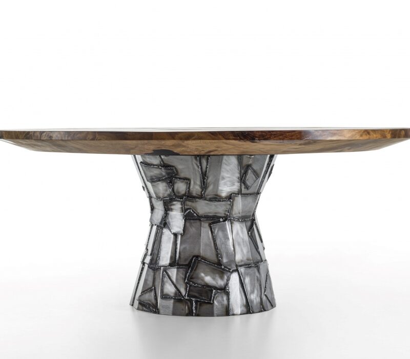 Стол Kauri Art