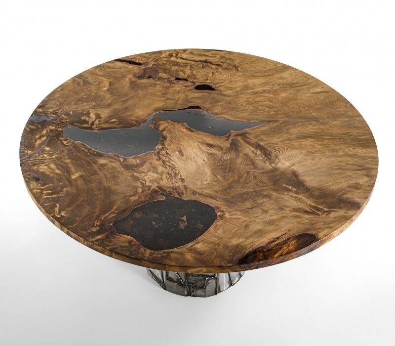 Стол Kauri Art