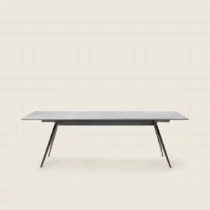 Обеденный стол Zefiro outdoor