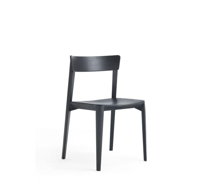Стул Rewood Mia