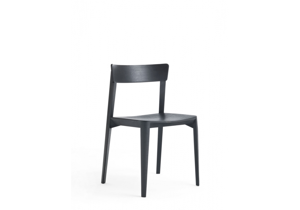 Стул Rewood Mia