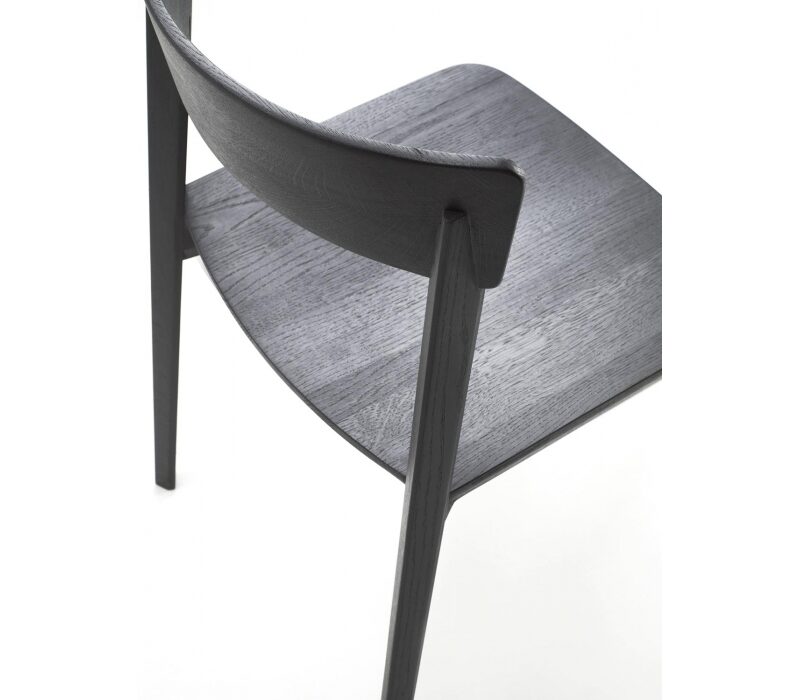 Стул Rewood Mia