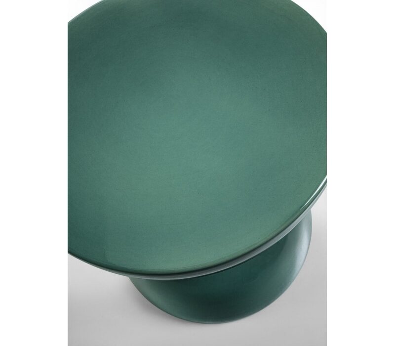 Табурет Clessidra Ceramica
