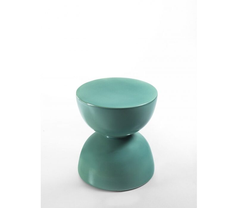 Табурет Clessidra Ceramica