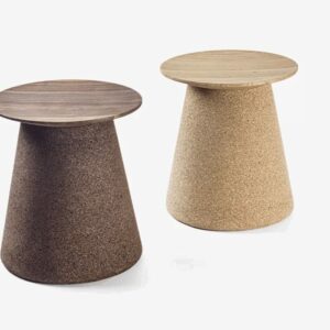 Табурет Torrewood for Suber