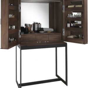 Туалетный столик Cambusa Fly Vanity