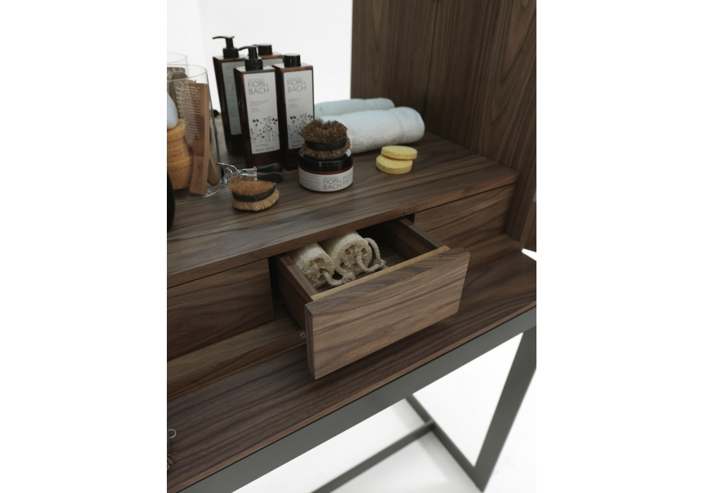 Туалетный столик Cambusa Fly Vanity