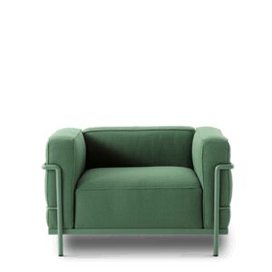 Кресло Fauteuil Grand Confort, Grand Modèle Outdoor
