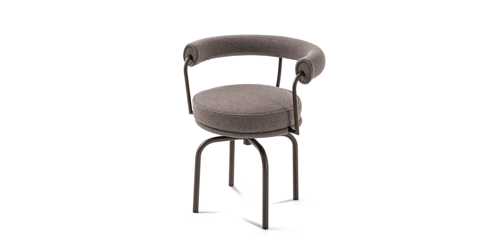 Стул Fauteuil Tournant Outdoor