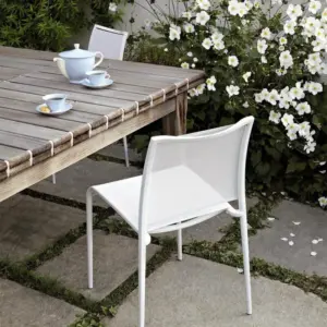 Стул Sand Light Outdoor