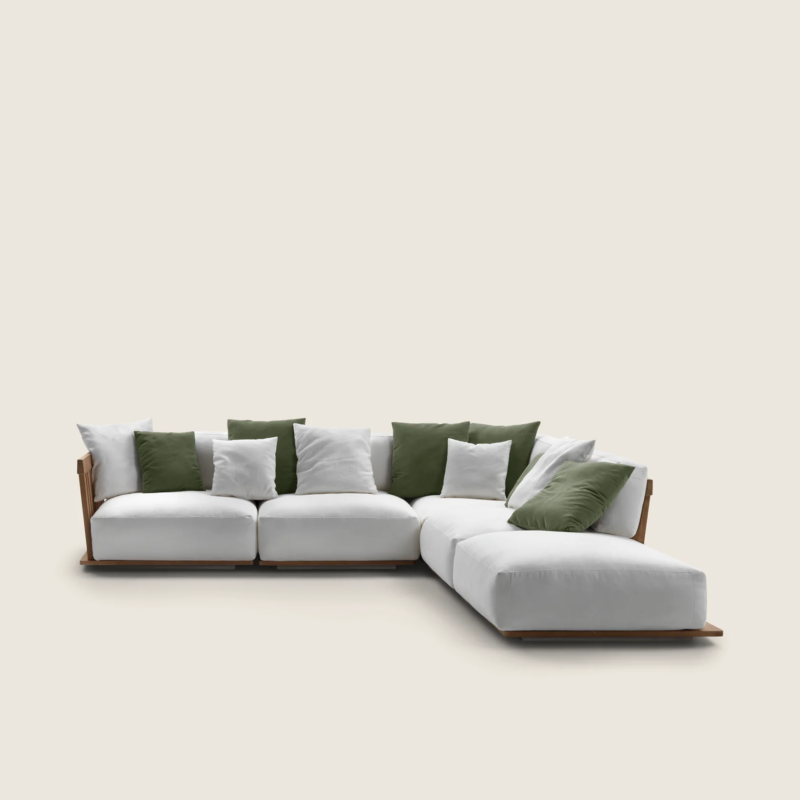 Диван Zante outdoor