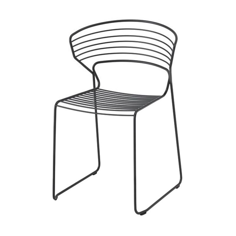 Cтул Koki Wire Outdoor