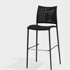 Барный стул Sand Air Outdoor