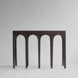 Консоль Bow Coffee от 101 Copenhagen