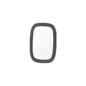 Зеркало Edgeless
