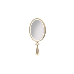 Напольное зеркало Mirror