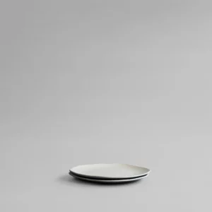 Тарелки Native – Birch от 101 Copenhagen