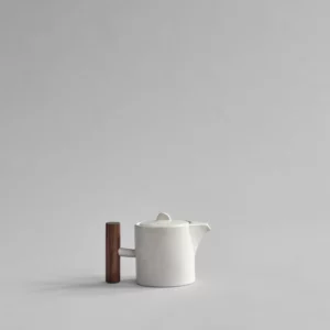Чайник Native Birch от 101 Copenhagen
