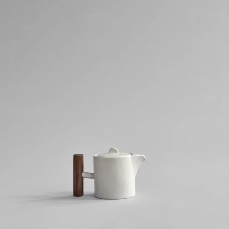 Чайник Native Birch от 101 Copenhagen