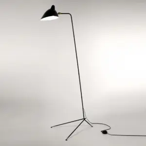 Напольный светильник One Arm