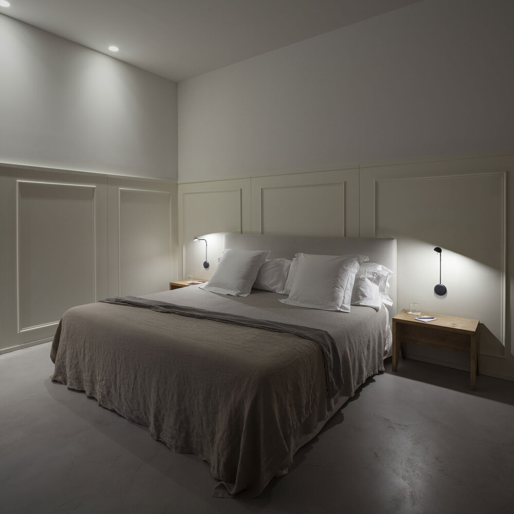 Светильник Vibia Pin