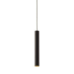 Подвесной светильник Beam anthracite
