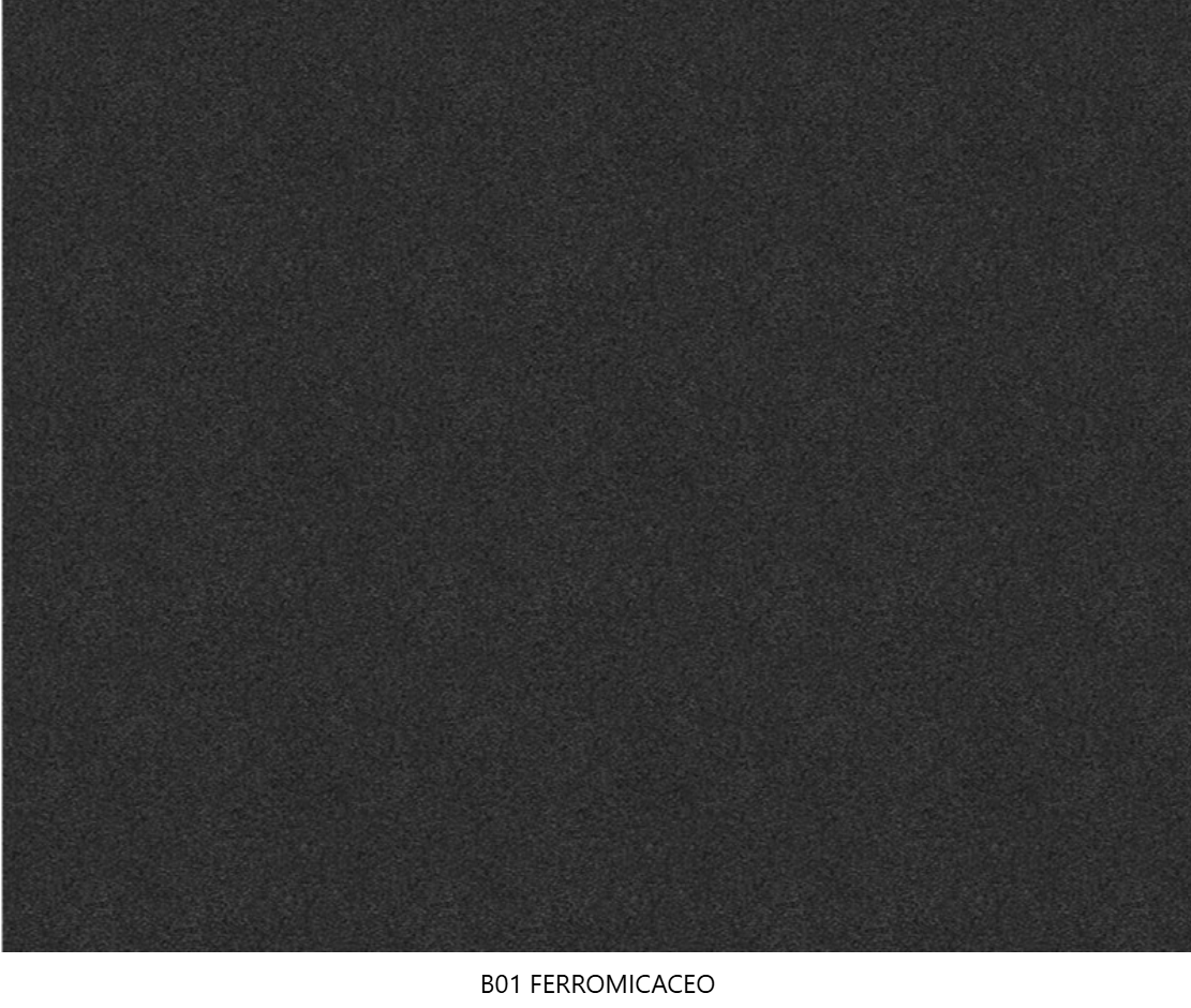 Стеллаж Zinco 196 см