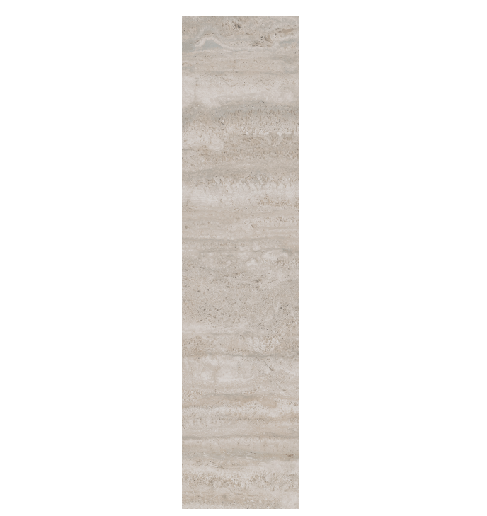 Travertine