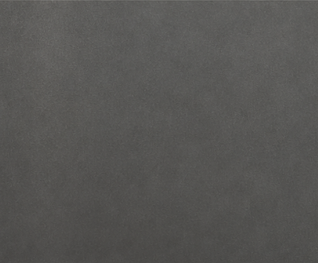 Металл Gunmetal grey painted