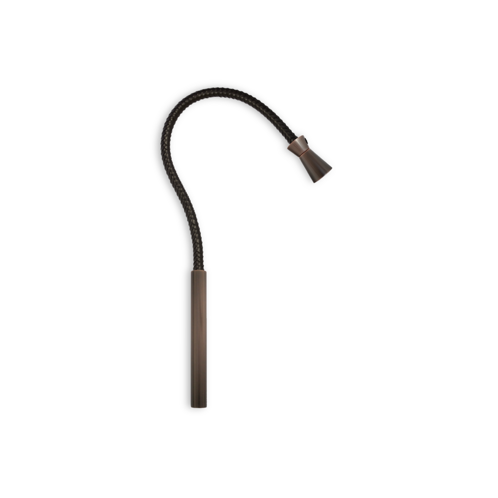 Портативный светильник G+T Nomad Wall