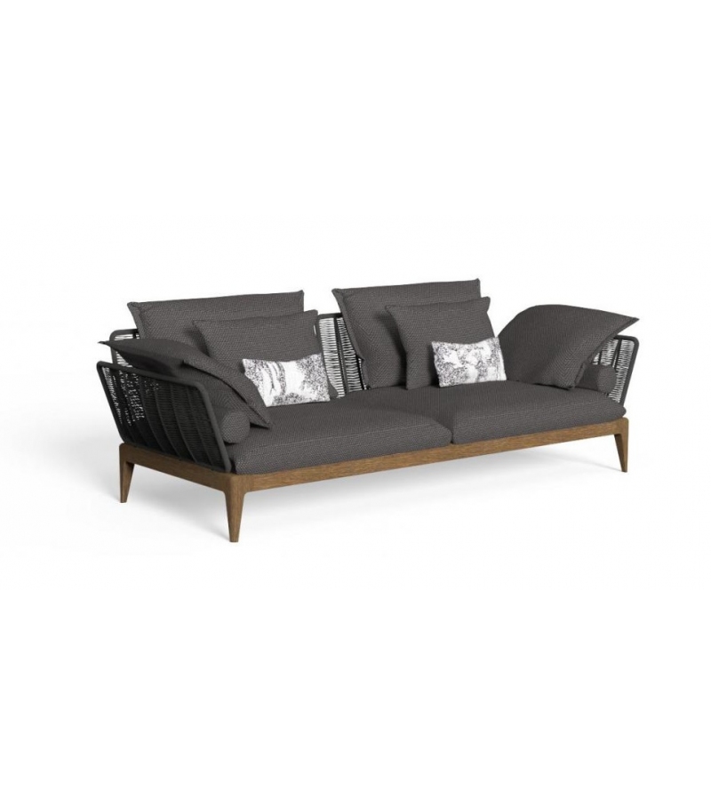 Диван Cruise Teak