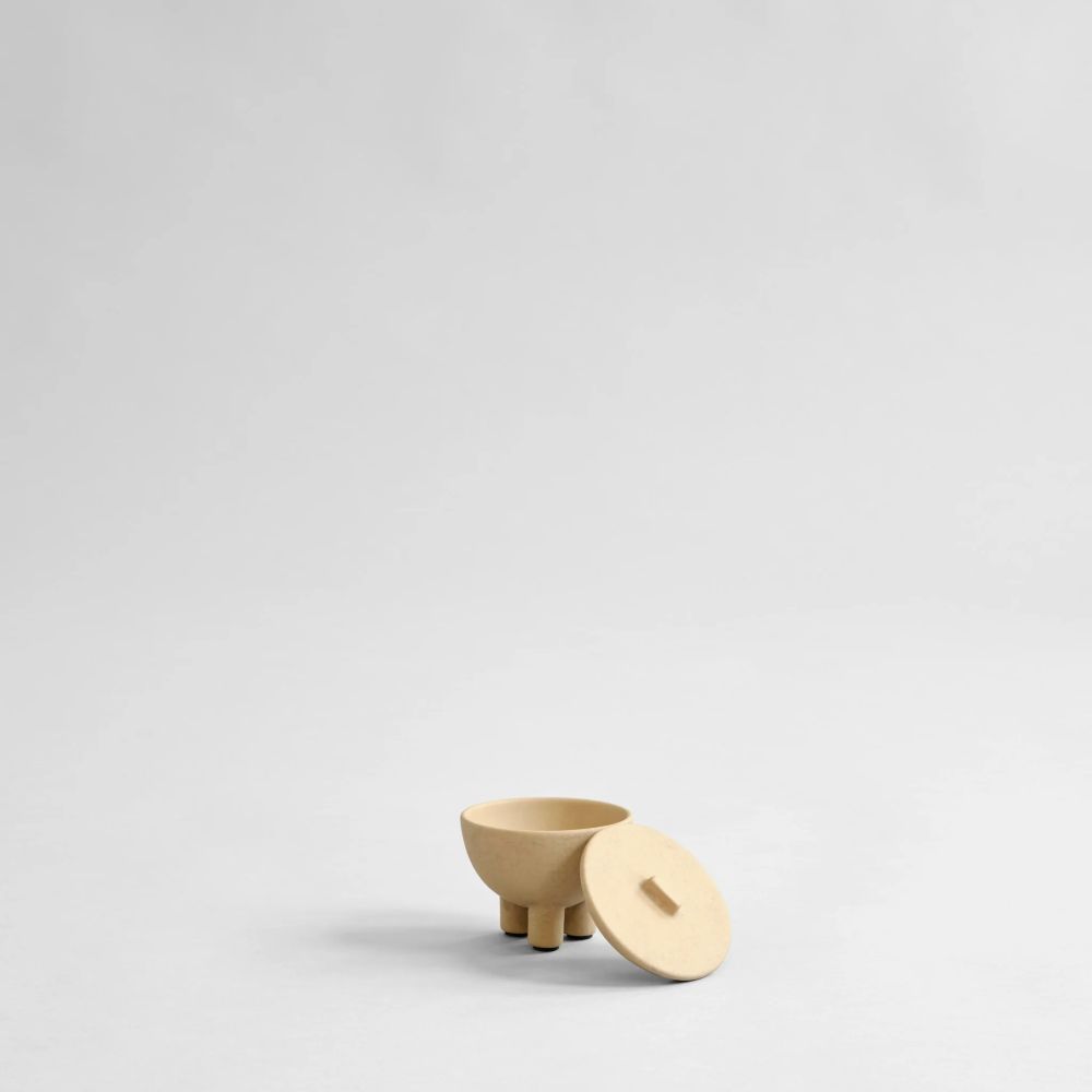 Duck Mini Sand от 101 Copenhagen
