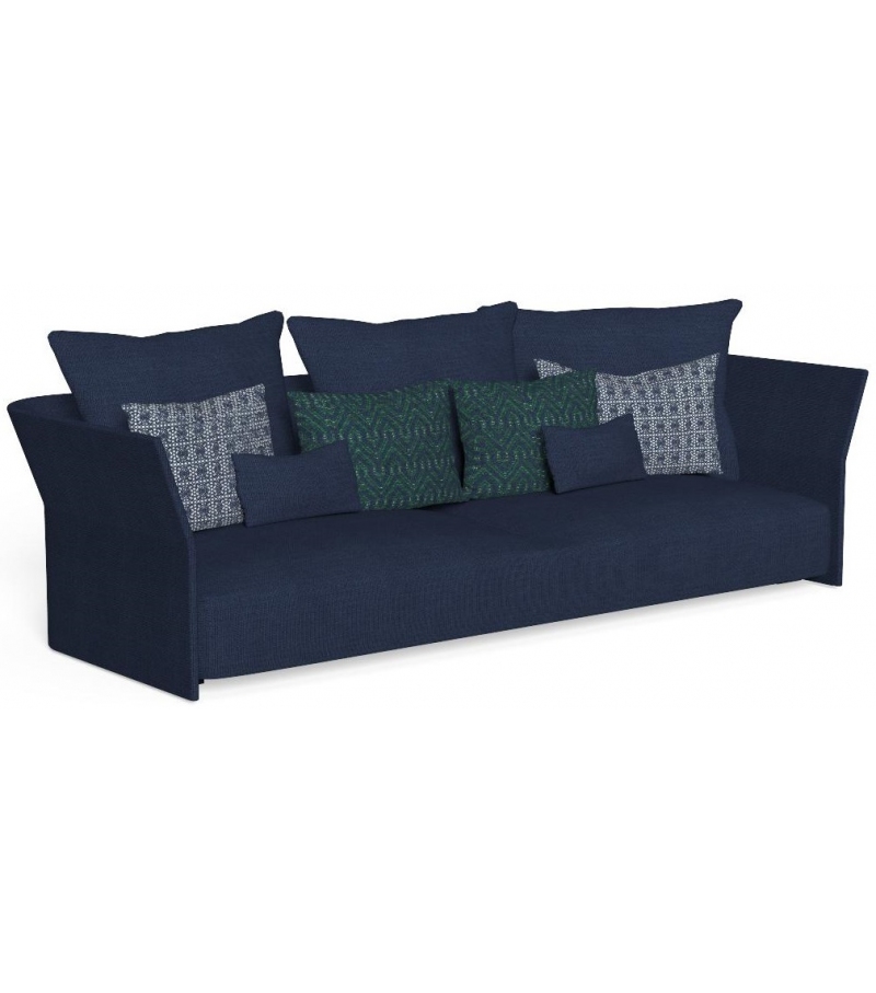Диван Cliff Fabric
