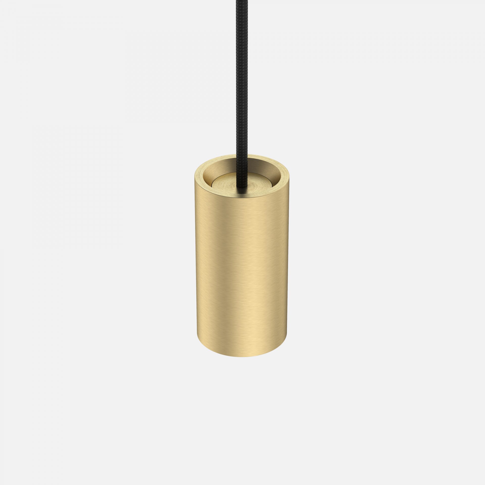 Светильник °bevel.micro